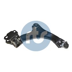 Control/Trailing Arm, wheel suspension 96-07052-1