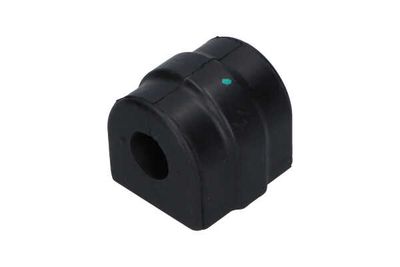 CUZINET STABILIZATOR Kavo Parts SBS10095 7