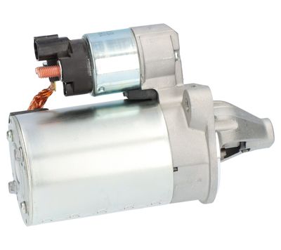 STARTER VALEO 600257 19