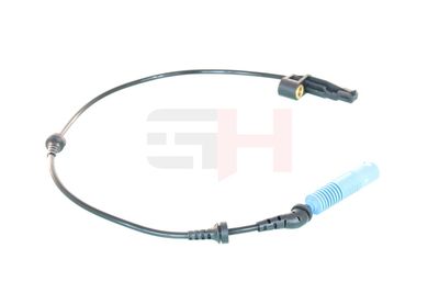 SENZOR TURATIE ROATA GH GH701502H 18