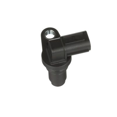 SENZOR POZITIE AX CU CAME DELPHI SS1194012B1 73