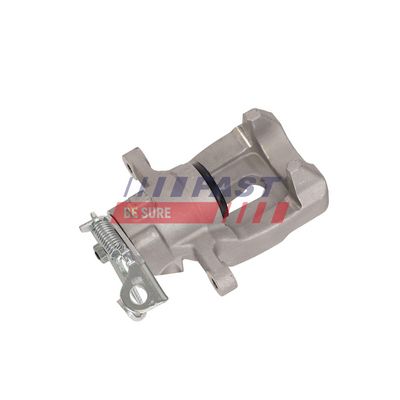 ETRIER FRANA FAST FT03012 4