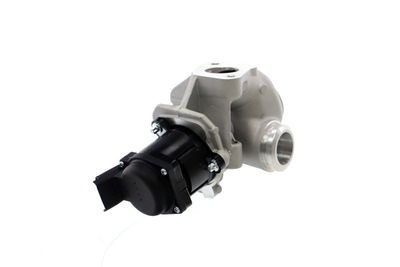 MODUL-EGR REMANTE 010001000044R 38