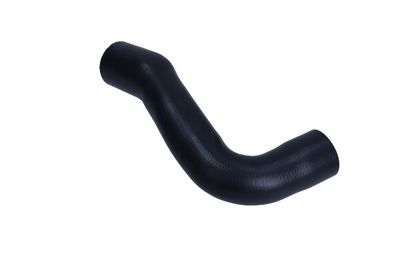 FURTUN EAR SUPRAALIMENTARE MAXGEAR 680414 1