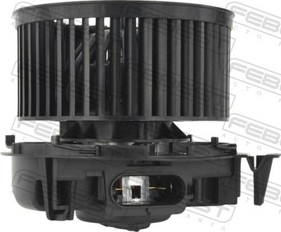 Wentylator wewnętrzny FEBEST 24653-002
