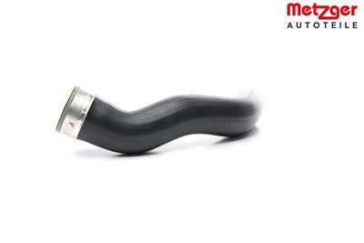 FURTUN EAR SUPRAALIMENTARE METZGER AUTOTEILE 2400878 15