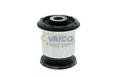 LAGERUNG LENKER VAICO V401390 56