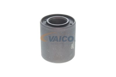 LAGERUNG LENKER VAICO V240591 55