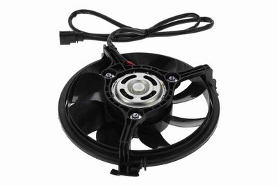 VENTILATOR RADIATOR VEMO V15010001 6