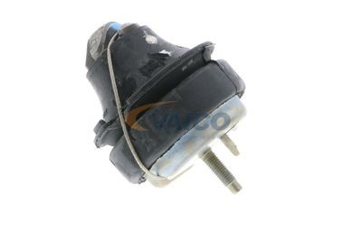 SUPORT MOTOR VAICO V950176 30