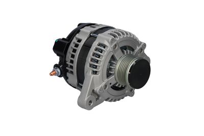 GENERATOR VALEO 444211 20