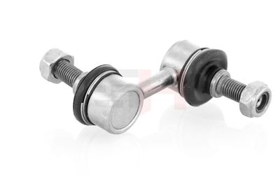 BRAT/BIELETA SUSPENSIE STABILIZATOR GH GH571533 37