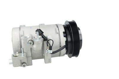 COMPRESOR CLIMATIZARE NRF 32124 33