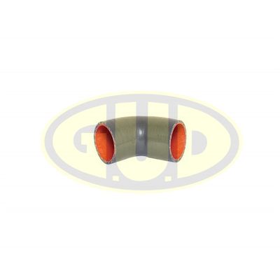 G.U.D. GTH014924 Турбина для FIAT DOBLO вэн (119_, 223_) 1.9 JTD G.U.D. GTH014924 Турбина для FIAT DOBLO вэн (119_, 223_) 1.9 JTD