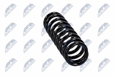 ARC SPIRAL NTY ASZBM007 34