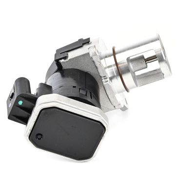 SUPAPA EGR DELPHI EG1062112B1 19