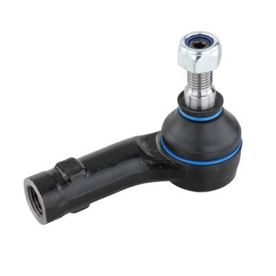 SPURSTANGENKOPF DELPHI TA1572 53