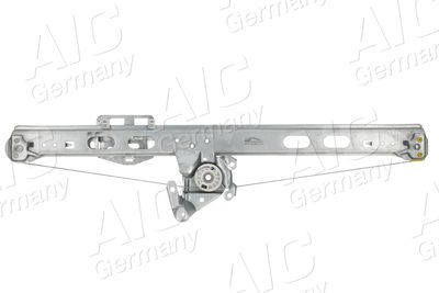 FENSTERHEBER AIC 53070