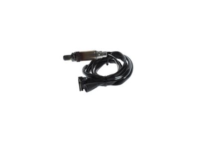 SONDA LAMBDA BOSCH 0258003308 11