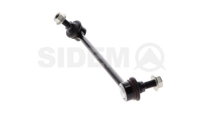 BRAT/BIELETA SUSPENSIE STABILIZATOR SIDEM 23160 7