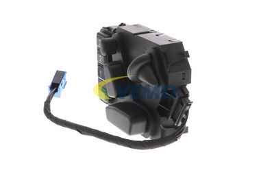 BUTON VEMO V30730262 20