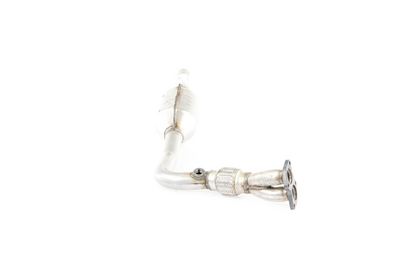 CATALIZATOR WALKER 20650 3