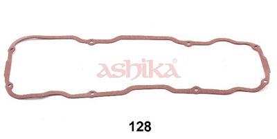 ASHIKA Dichtung, Zylinderkopfhaube