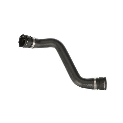 KüHLERSCHLAUCH GATES 055037 51