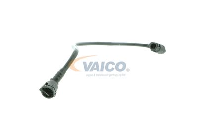 FURTUN RADIATOR VAICO V202344 54