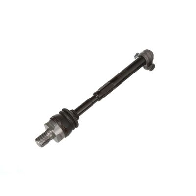 AXIALGELENK SPURSTANGE DELPHI TA1289 75