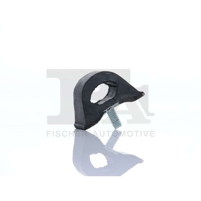 SUPORT SISTEM DE ESAPAMENT FA1 363905 17