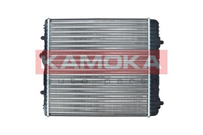 Radiator, engine cooling 7705201