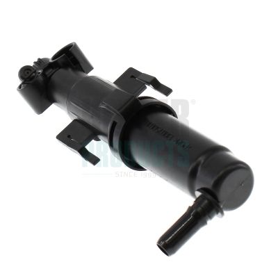 дюза миещо устр., миене на фаровете HOFFER H209004