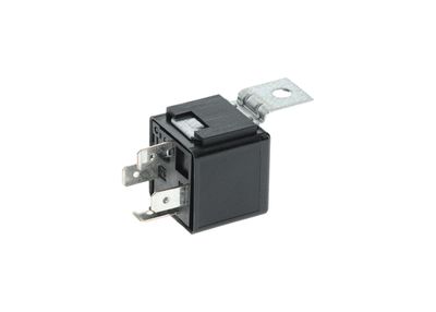 RELEU POMPA COMBUSTIBIL BOSCH 0986332302 14