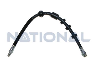спирачен маркуч National NBH6323