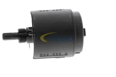 COMUTATOR FAR VEMO V20730027 35