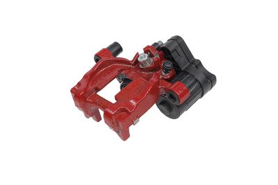BREMSSATTEL ATE 24623870715 4