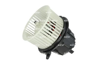 VENTILATOR HABITACLU NRF 34682 1