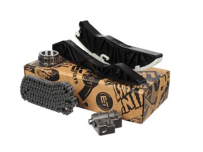 CHIT LANT DE DISTRIBUTIE ET ENGINETEAM RS0052 12