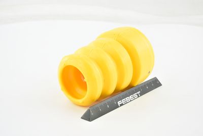 TAMPON CAUCIUC SUSPENSIE FEBEST MZDGJF 45