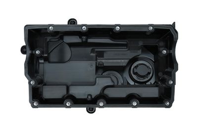 CAPAC CULBUTOR KAMOKA 7170071 1