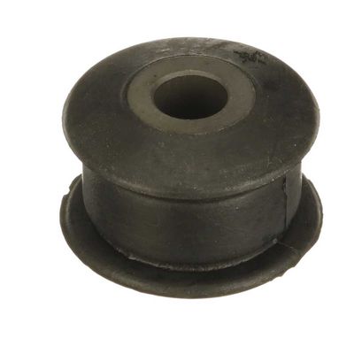 LAGERUNG LENKER GATES AWS1936 46