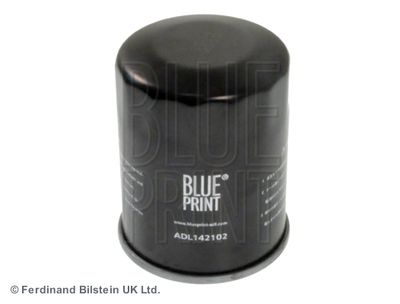 BLUE PRINT Oliefilter (ADL142102)