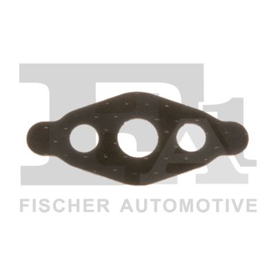 GARNIT ETANS. ADMISIE ULEI (COMPRESOR)