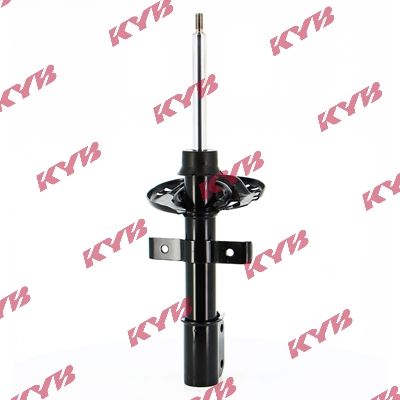 AMORTIZOR KYB 3338037 12