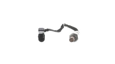 SONDA LAMBDA SKF VKRA310166 8