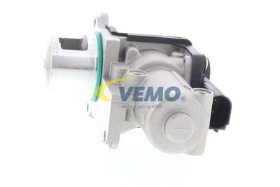 SUPAPA EGR VEMO V10630014 38