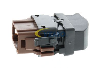 COMUTATOR MACARA GEAM VEMO V46730047 46