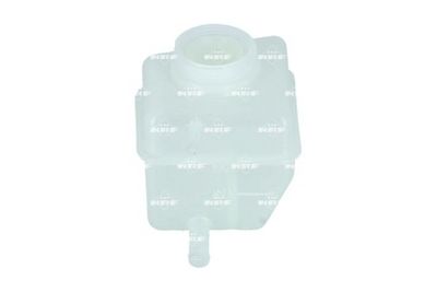 Vase d'expansion NRF