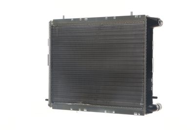 RADIATOR RACIRE MOTOR MAHLE CR152000S 33